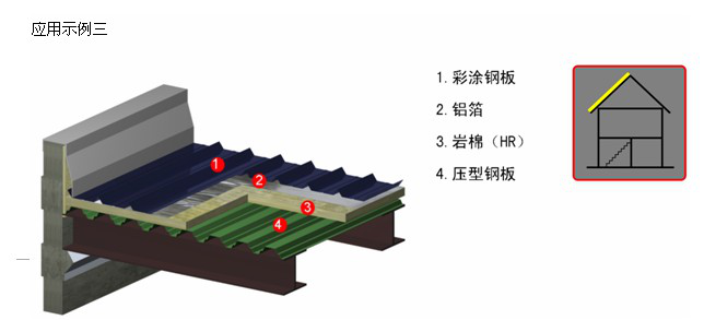 圖片2.png